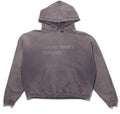 Enfants Riches Deprimes Hoodie