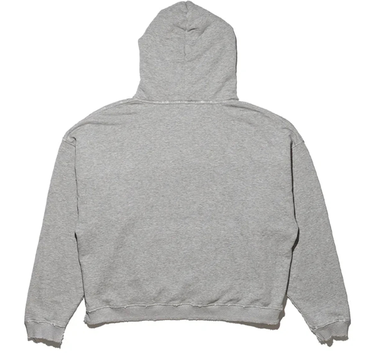 Enfants Riches Deprimes Hoodie