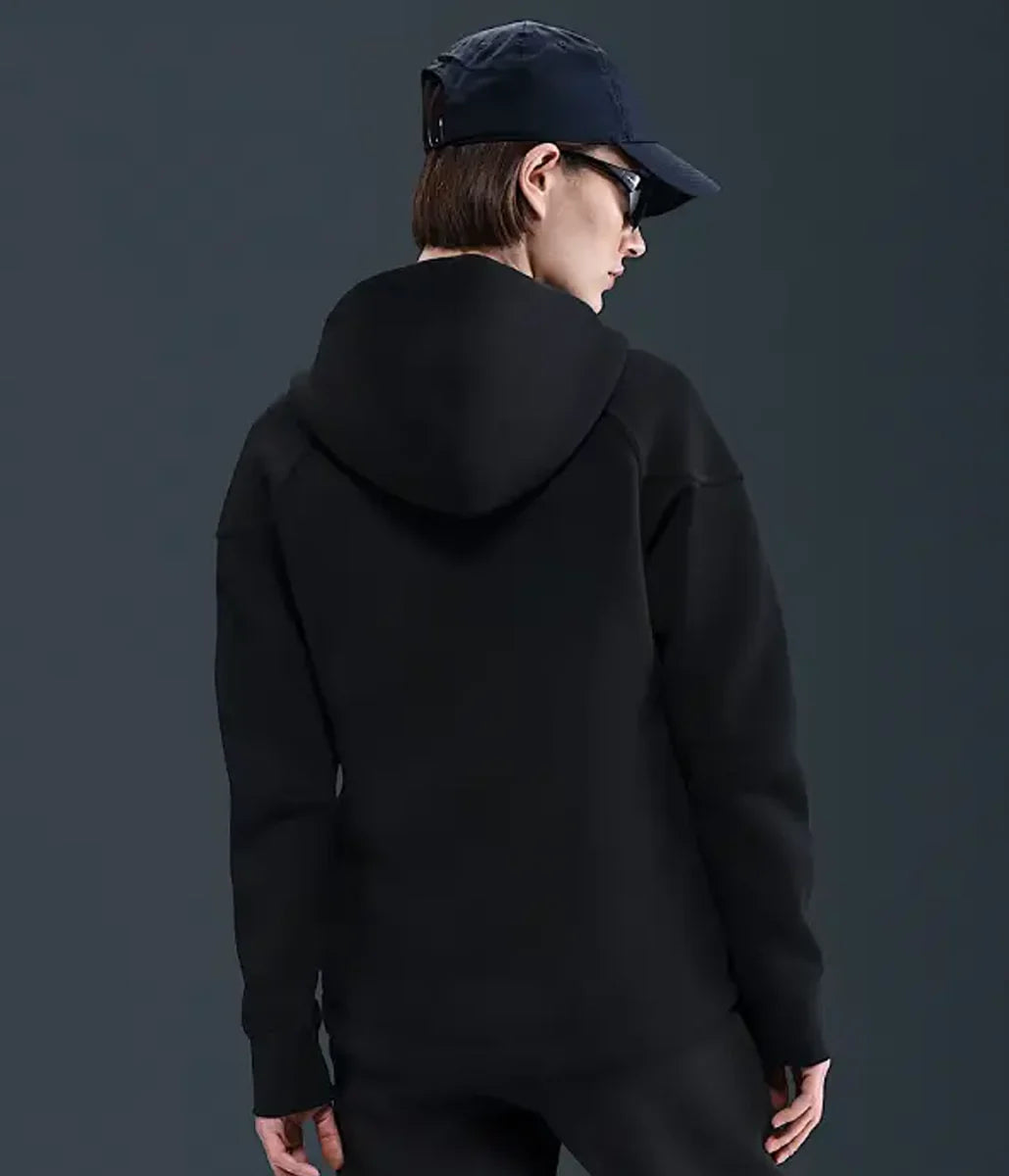 England-Nike-Tech-Fleece-Hoodie-Back