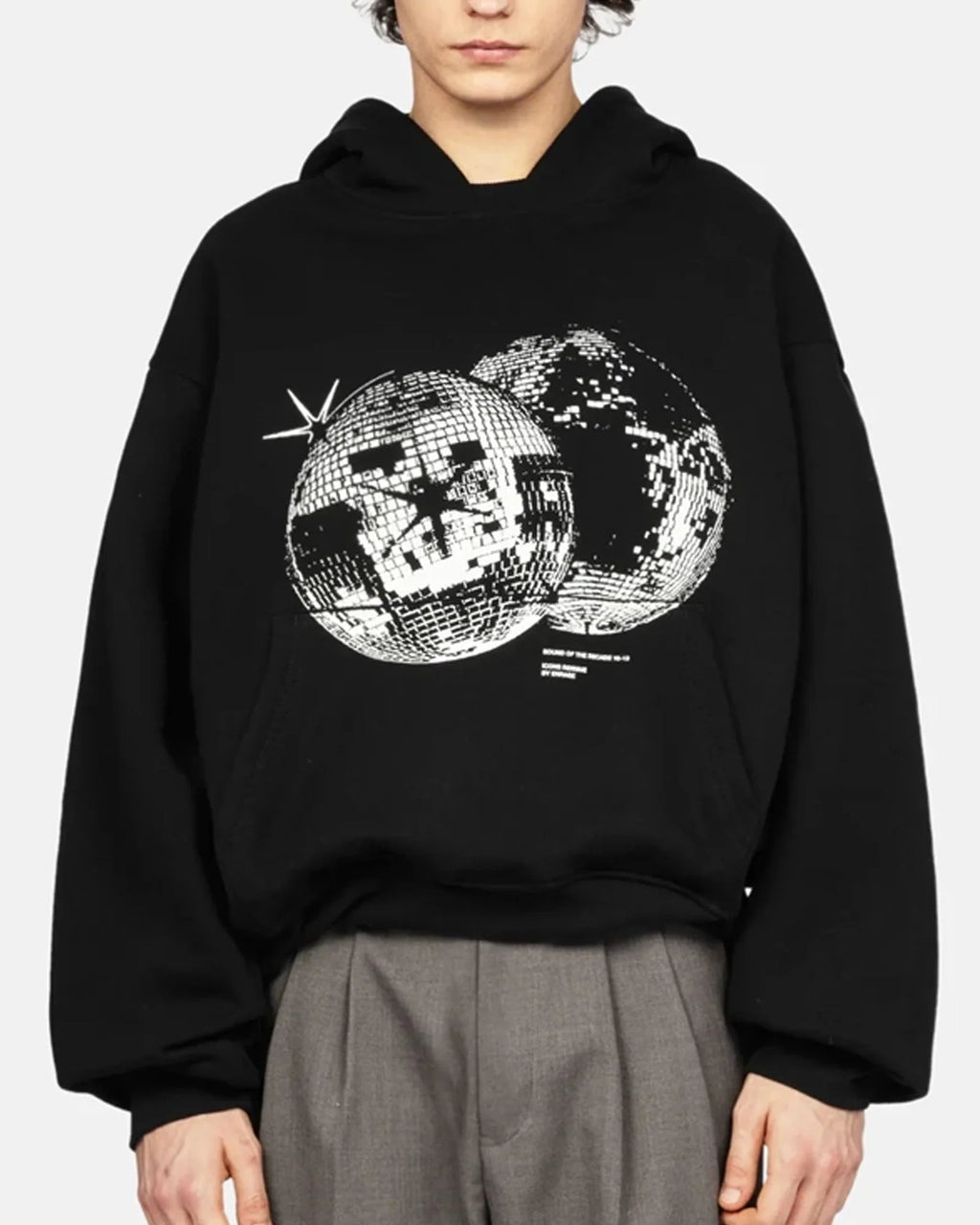 Enrage_Hoodie_Disco_Kugel_For_Sale