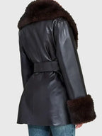 Erin-Andrews-NFC-Championship-Coat-Back