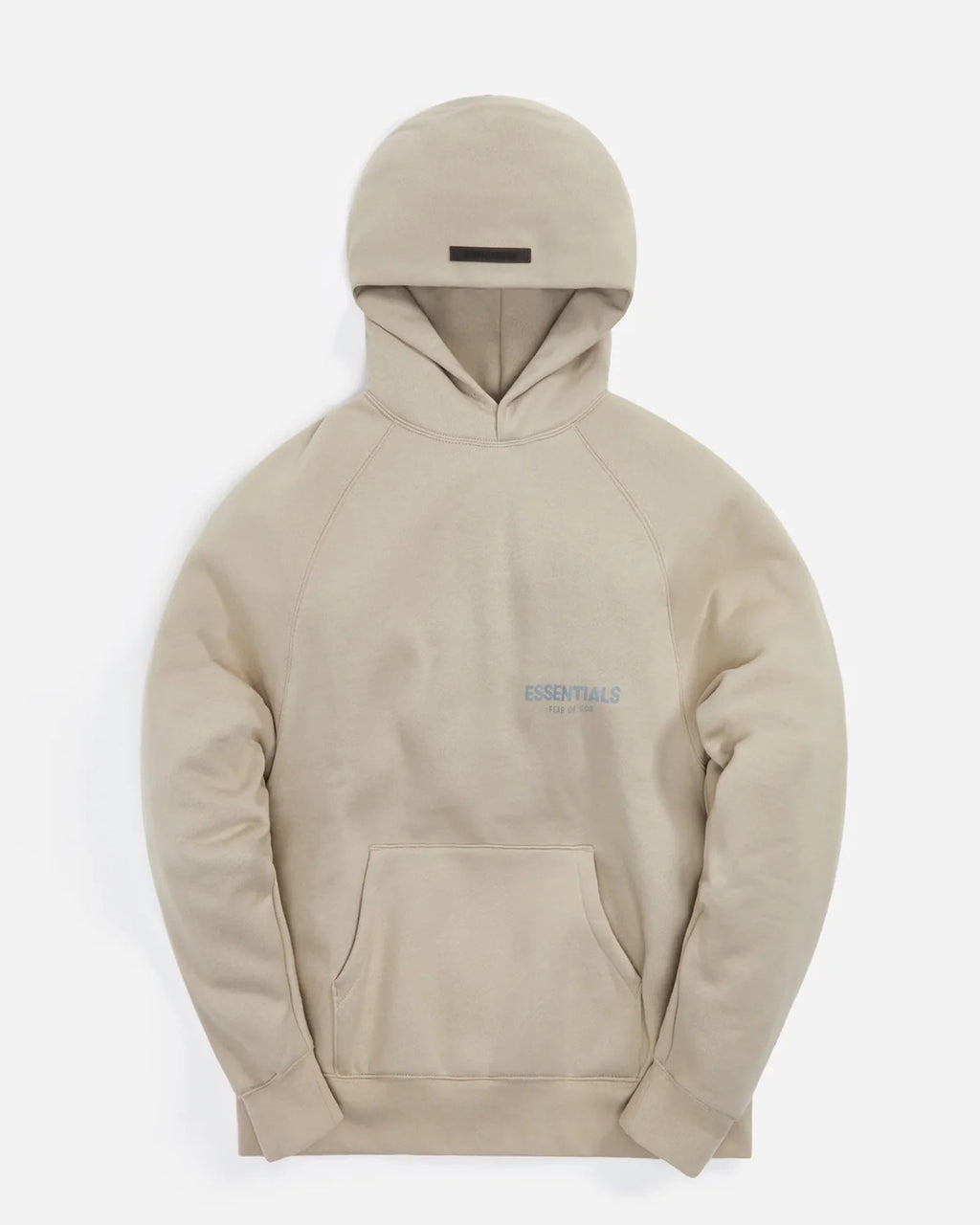 Essentials-Hoodie-With-Strings