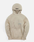 Essentials-Hoodie-With-Strings