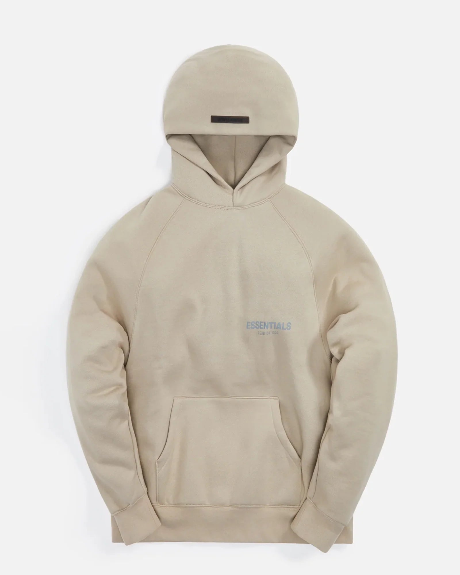 Essentials-Hoodie-With-Strings