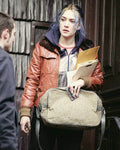 Eternal-Sunshine-of-the-Spotless-Mind-Kate-Winslet-Brown-Jacket
