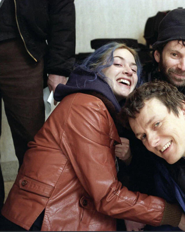 Eternal-Sunshine-of-the-Spotless-Mind-Kate-Winslet-Leather-Jacket