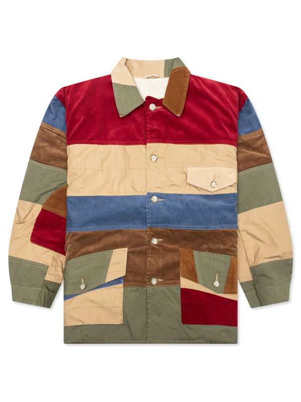 Euphoria Season 3 Episode 1 Zendaya Jacket