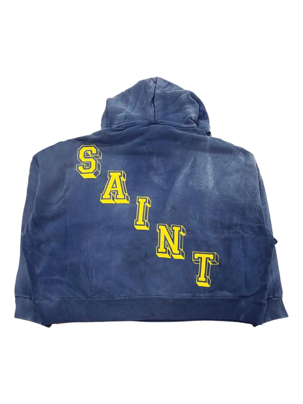Euphoria-Season-3-Episode-1-Rue-Bennett-Blue-Hoodie