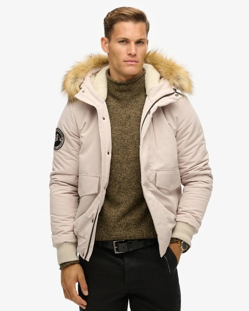Everest-Hooded-Bomber-Jacket-Superdry
