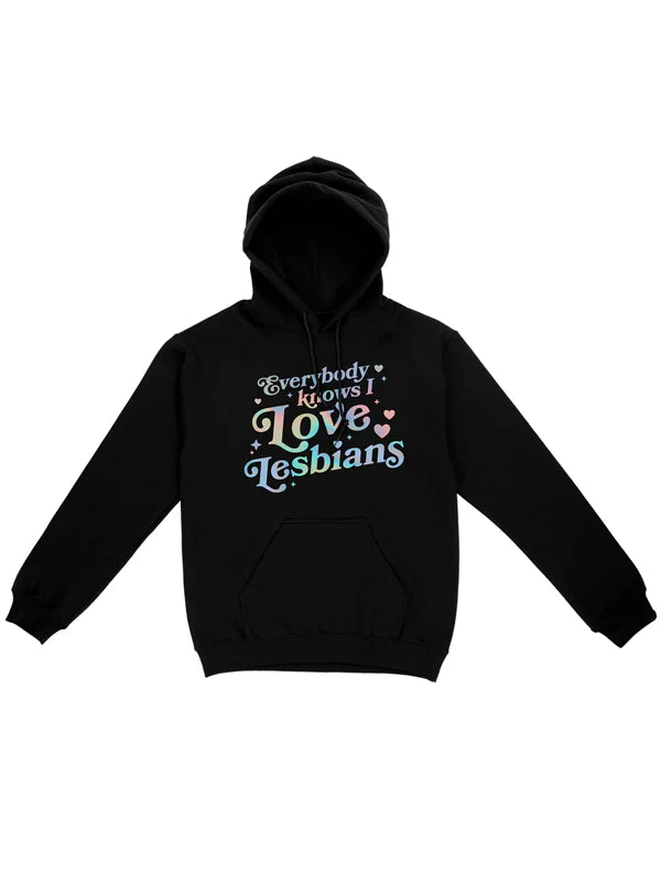 Everybody-Knows-I-Love-Lesbians-Hoodie