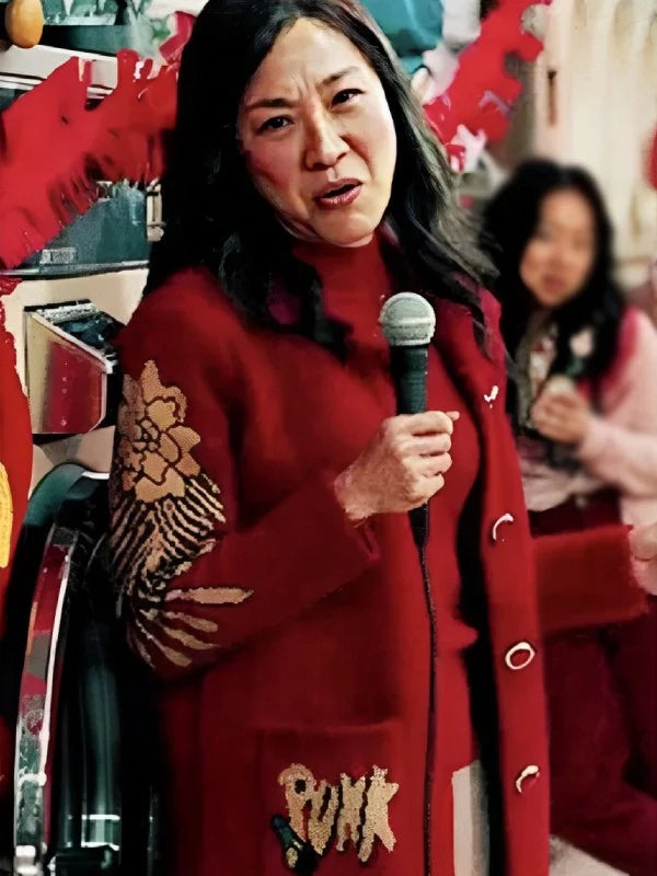 Everything-Everywhere-All-At-Once-Evelyn-Wang-Punk-Jacket