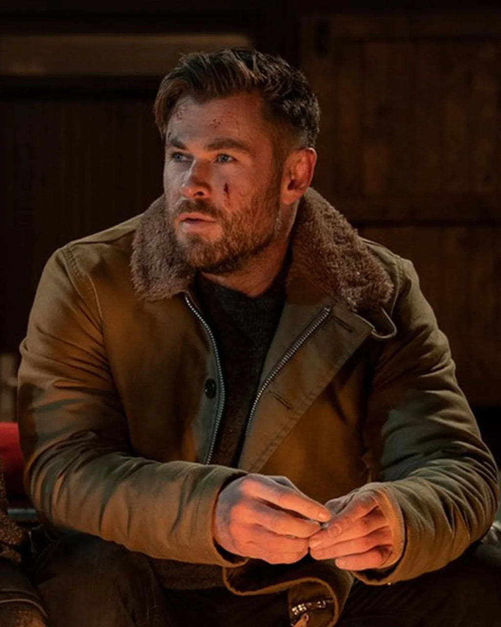 Extraction-2-Tyler-Rake-Cotton-Jacket