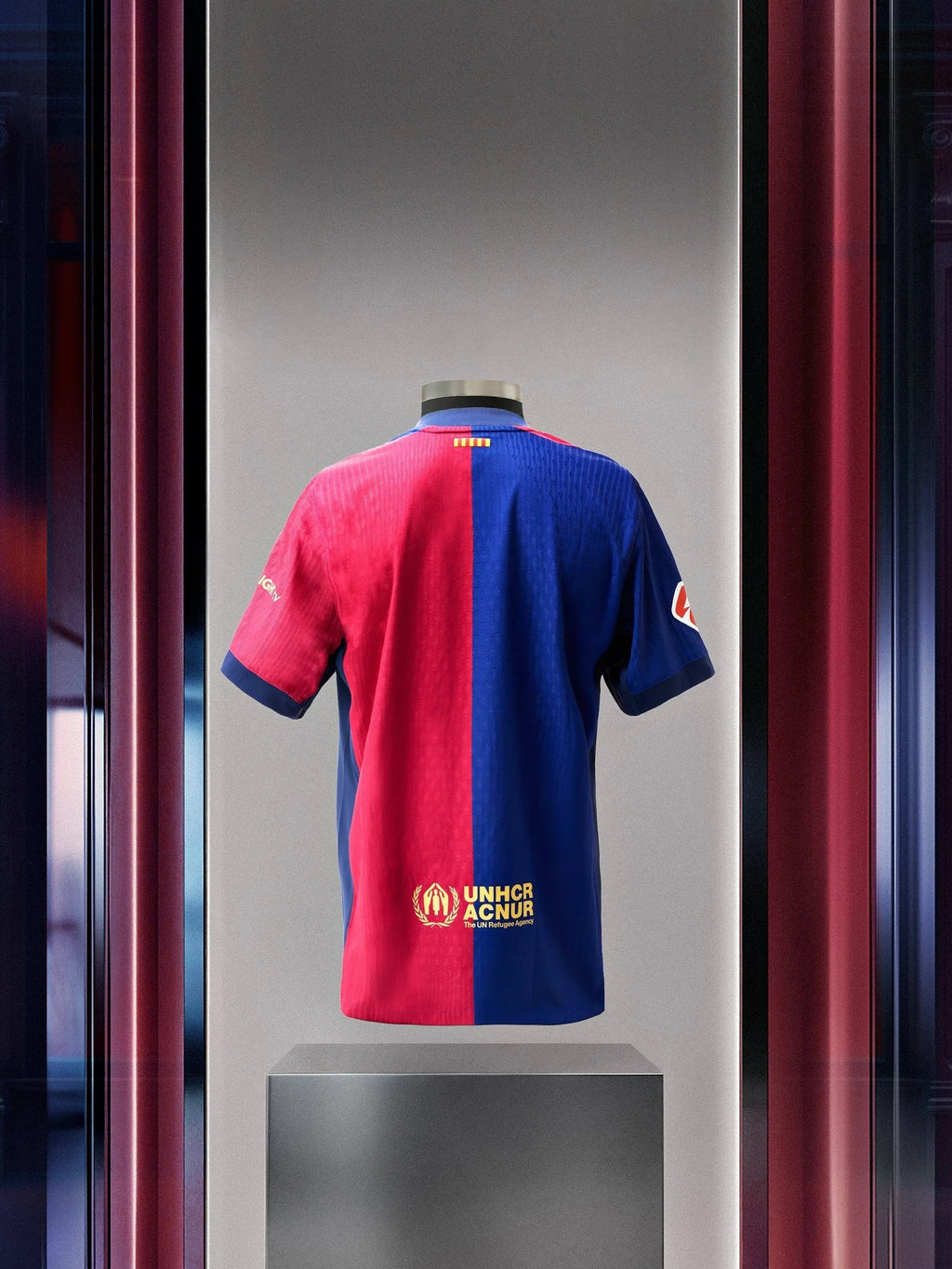 FC_Barcelona_x_Travis_Scott_24-25_Jersey_For_Sale