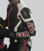 Fair-Play-Mr.-Terrific-Leather-Jacket