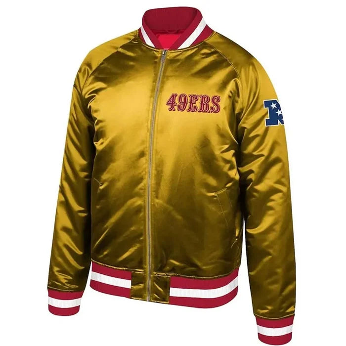 Faithful_To_The_Bay_Jacket