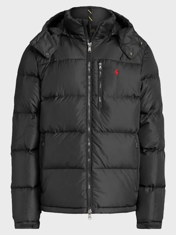 Fake Ralph Lauren Jacket