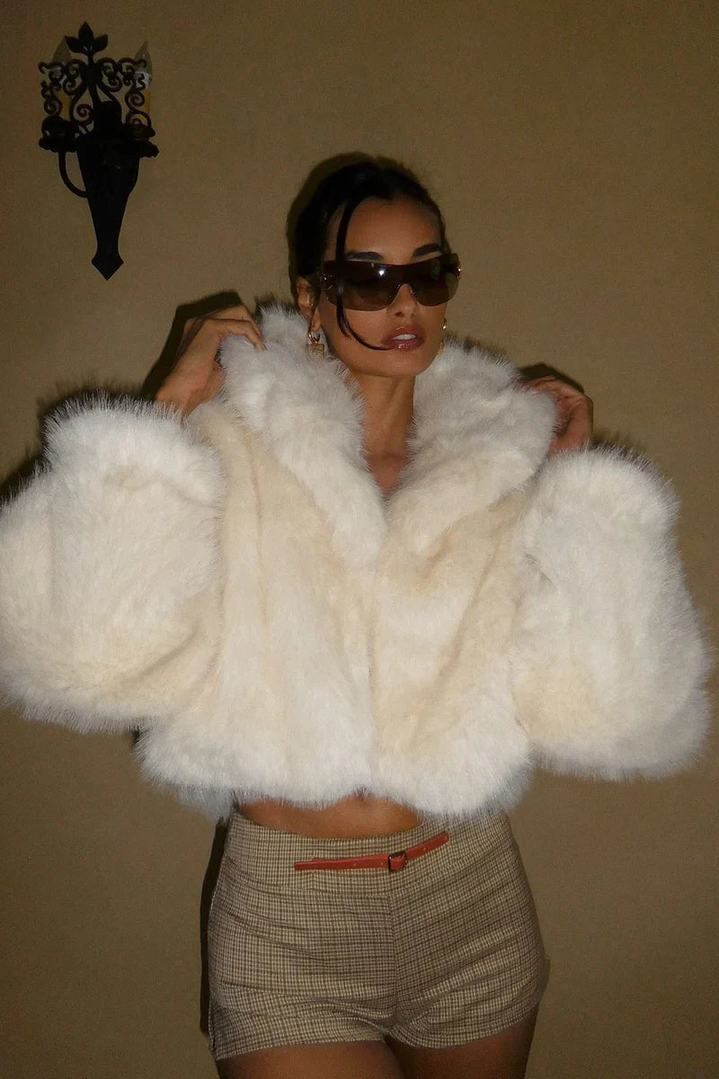 Fashion-Nova-Thats-Luxe-Faux-Fur-Coat-Womens