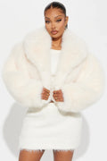 Fashion-Nova-Thats-Luxe-Faux-Fur-Coat