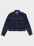 Fat Albert Denim Jacket