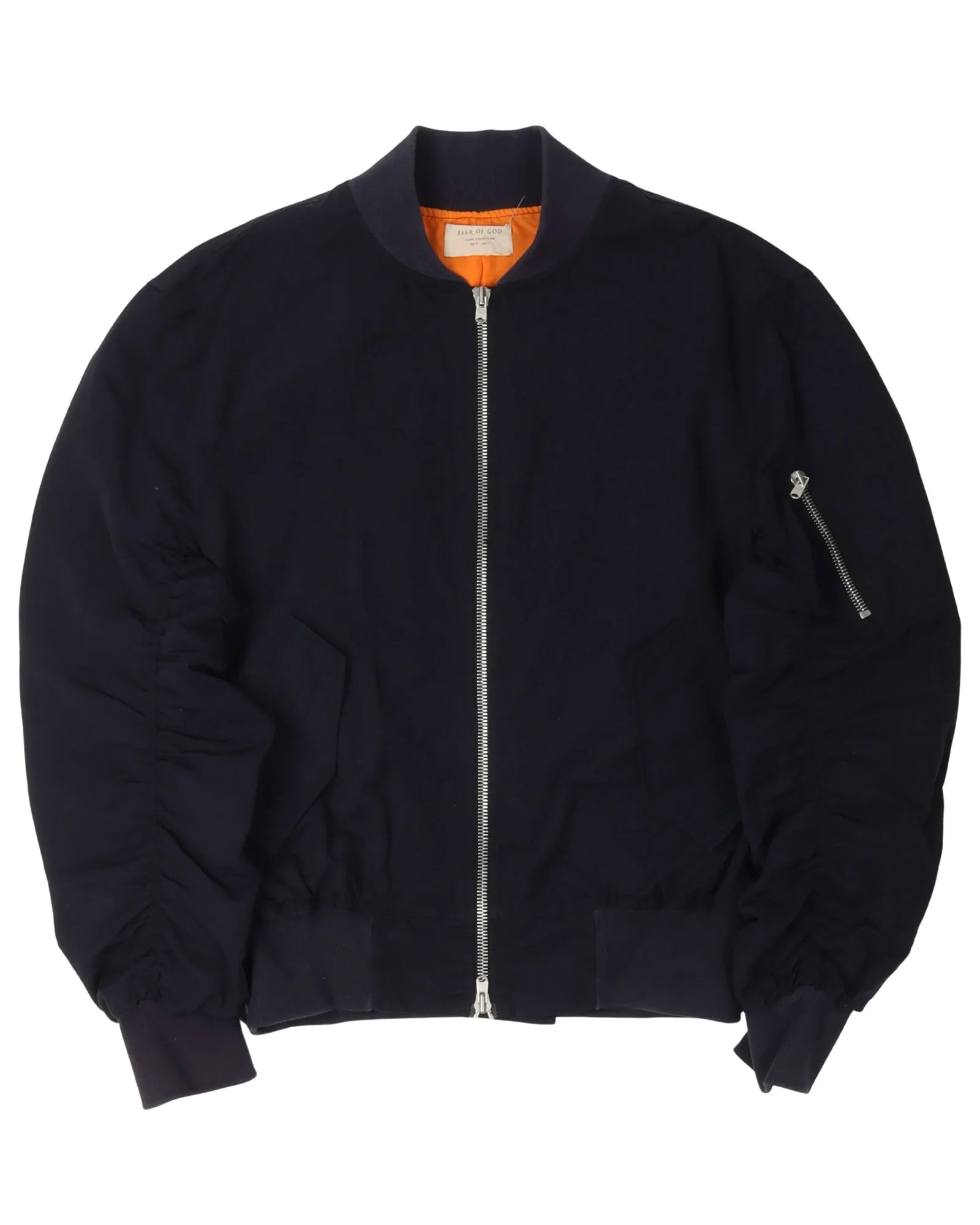 Fear-Of-God-Bomber-Black-Jacket