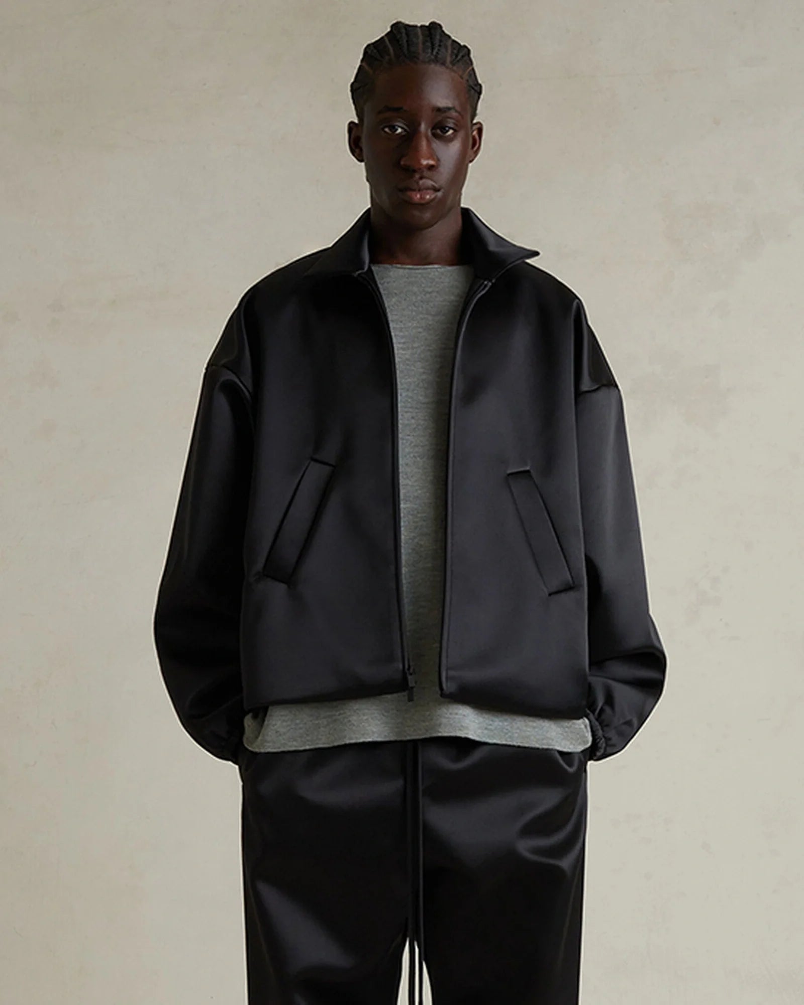 Fear-Of-God-Bomber-Jacket-Sale