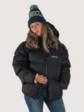 Feathered-Friends-Helios-Hooded-Down-Jacket-Black