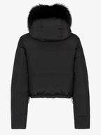 Fendi-Puffer-Jacket-Look