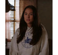 Finch_College_Hoodie_The_Summer_I_Turned_Pretty