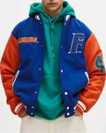 Florida Gators Varsity Jacket Buy