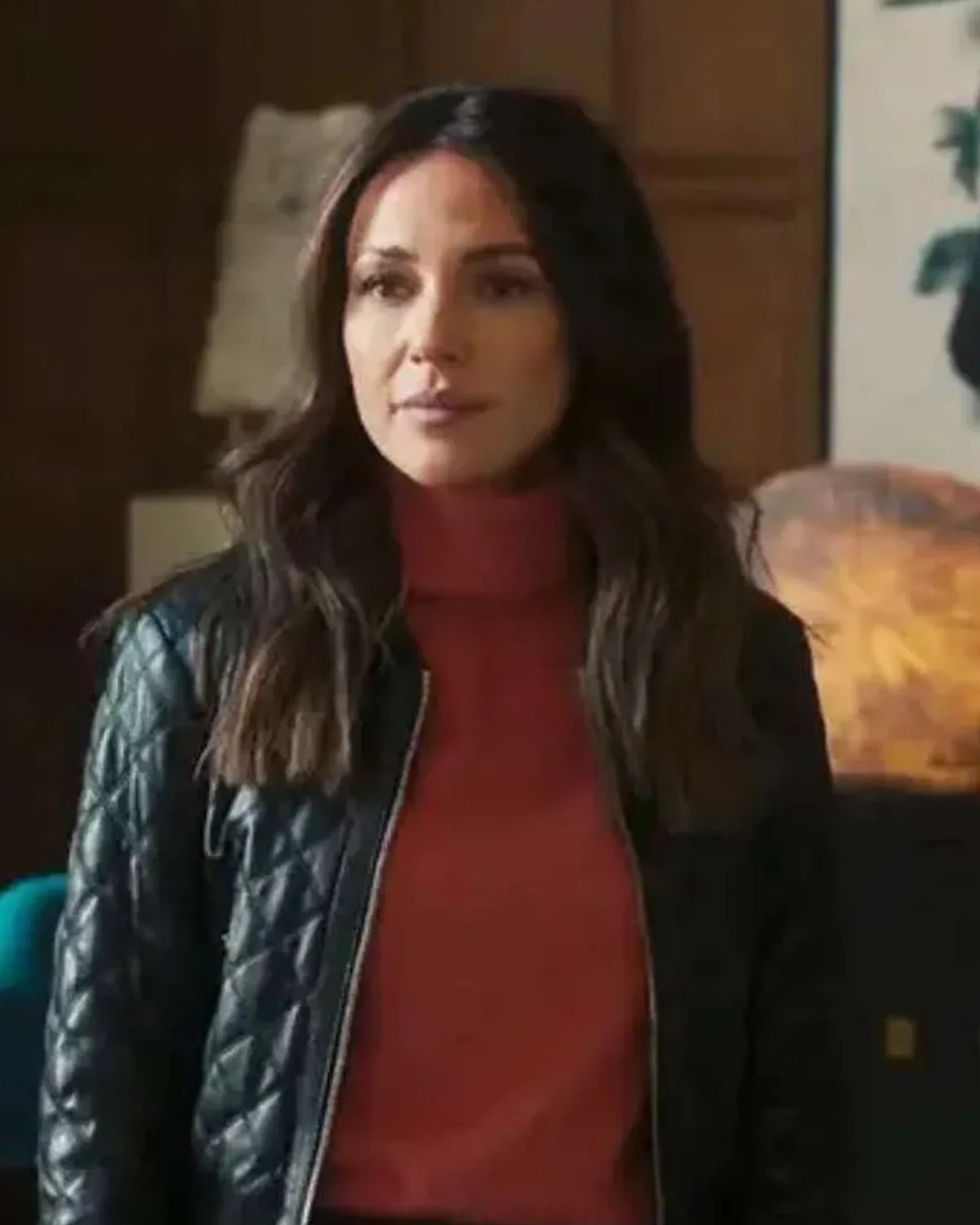 Fool-Me-Once-2024-Michelle-Keegan-Quilted-Jacket