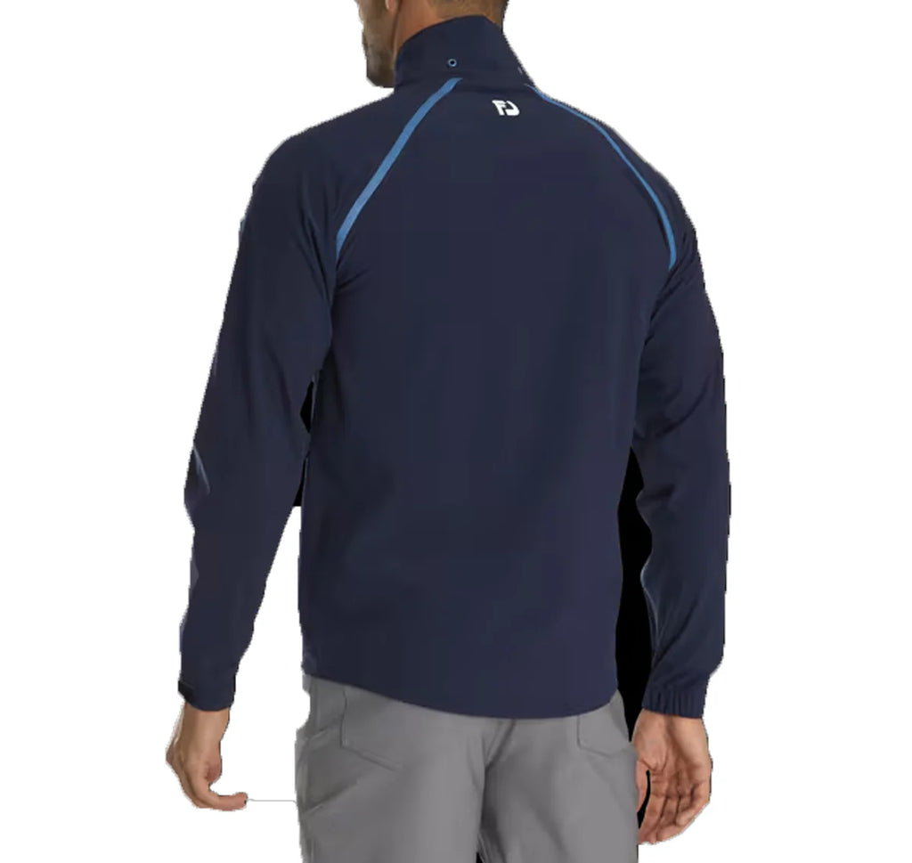 Footjoy Hydrotour Rain Jacket Men's