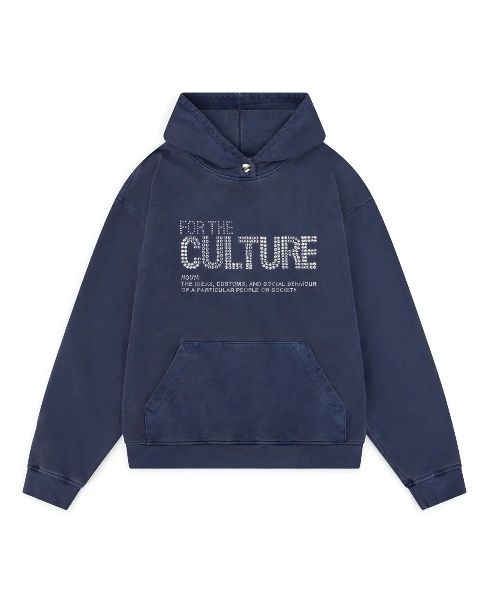For-The-Culture-Hoodie
