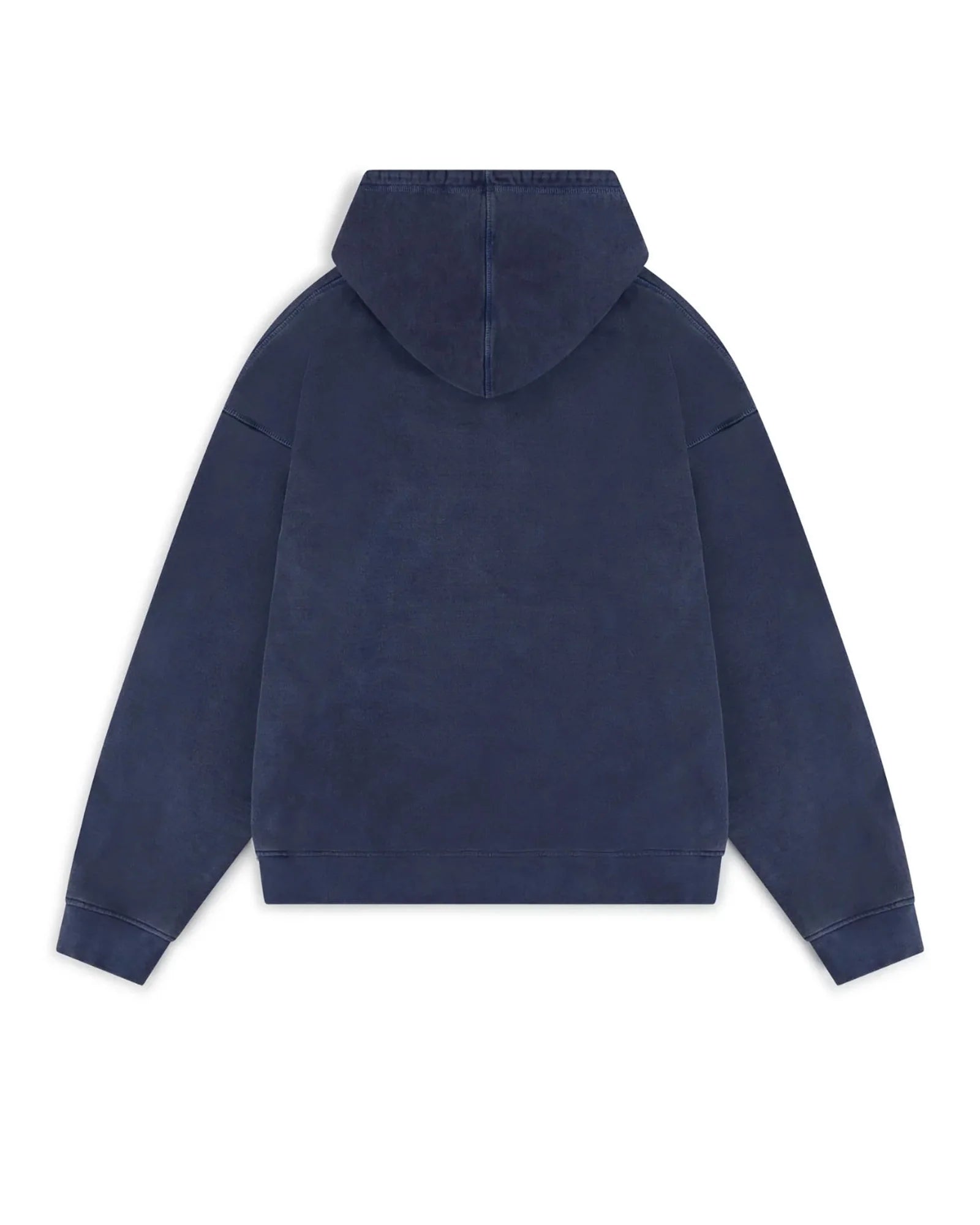 For-The-Culture-Hoodie-Back
