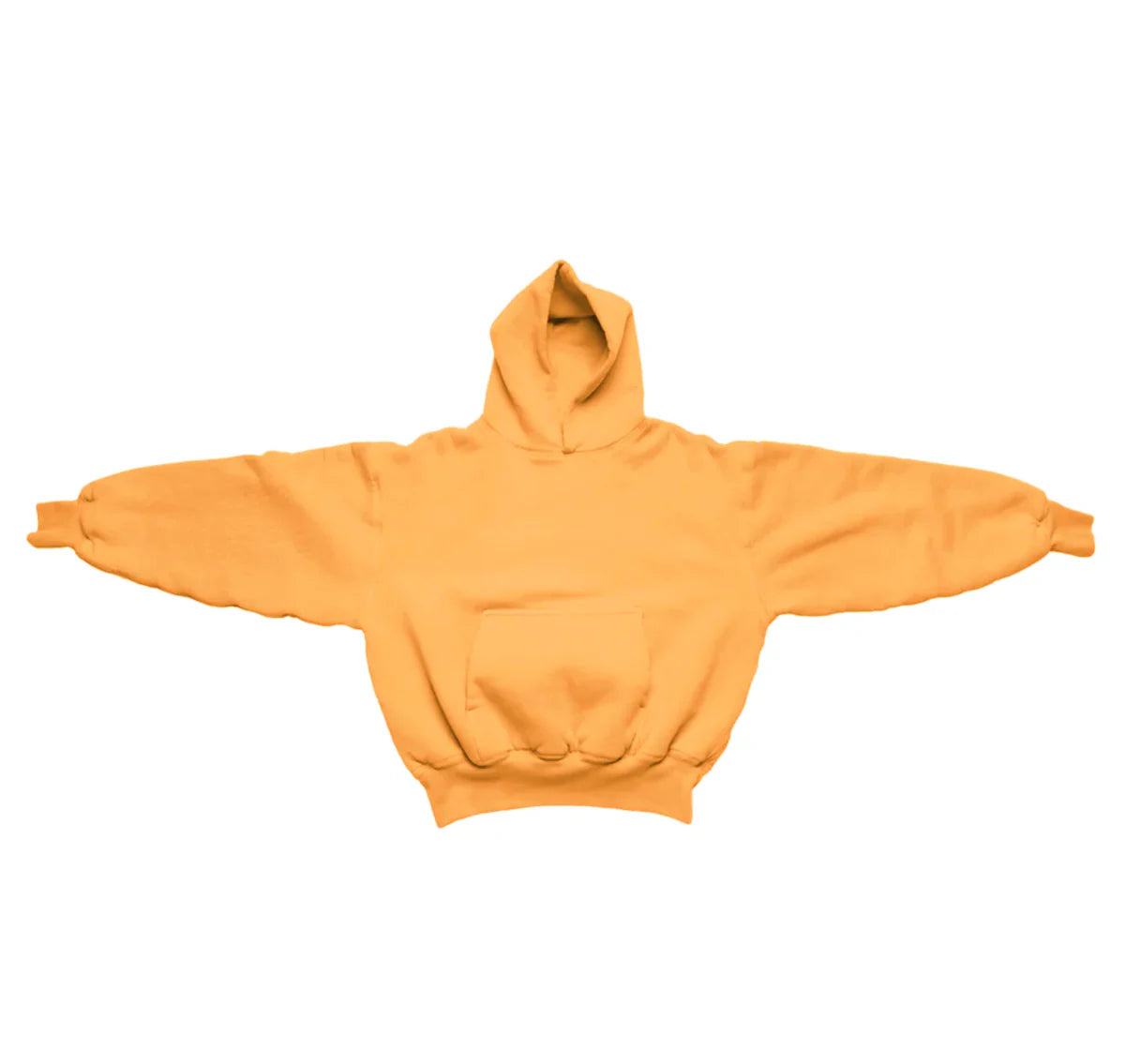 For_Sale_900_Gsm_Hoodie