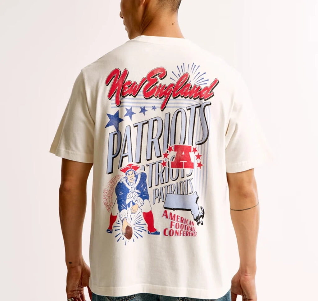 For_Sale_Baltimore_Ravens_Shirt