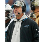 For_Sale_Carolina_Panthers_Bomber_Jacket