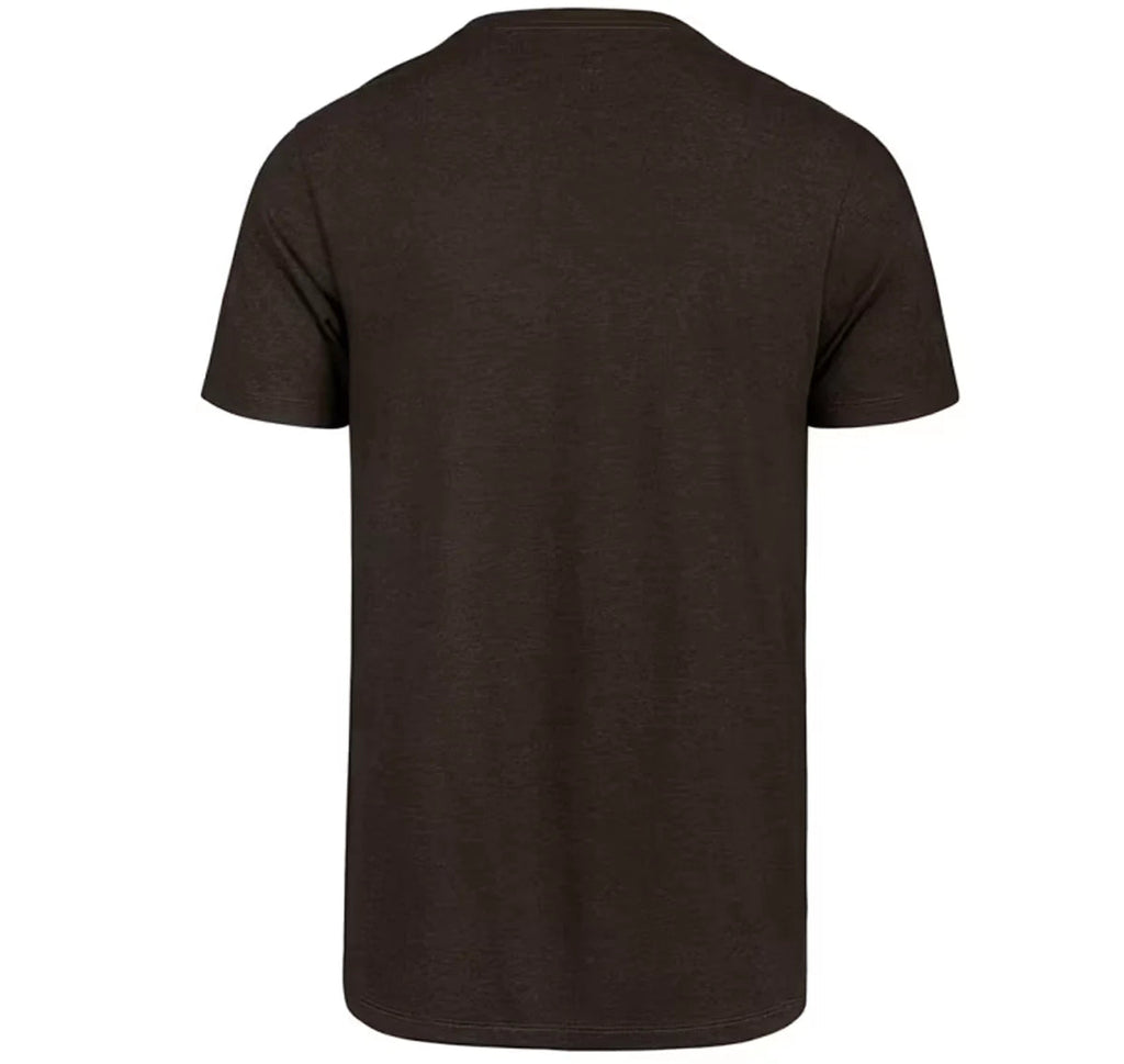 For_Sale_Cleveland_Browns_Shirt