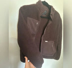 For_Sale_Figs_Bomber_Jacket_Sherpa