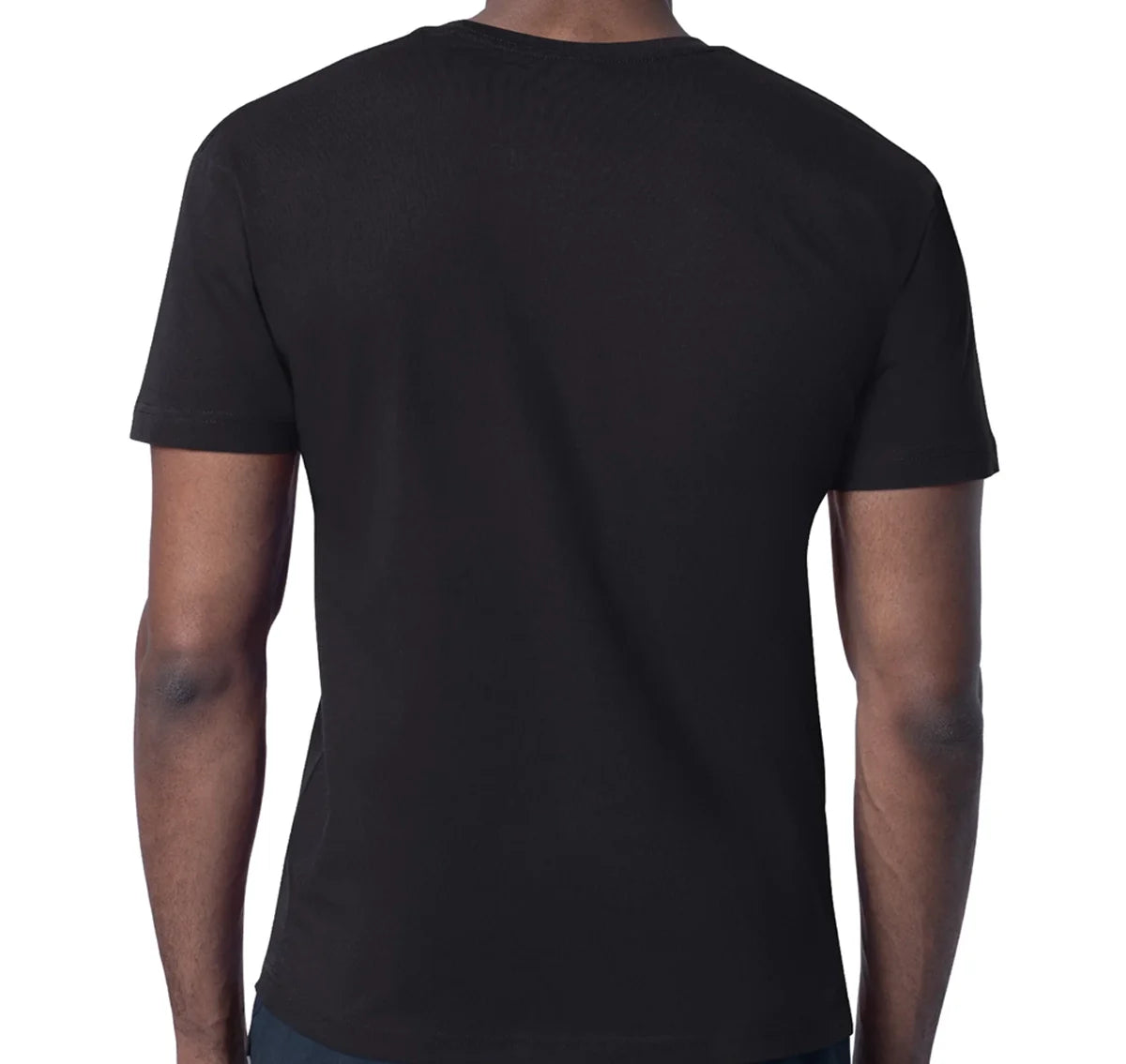 For_Sale_Jacksonville_Jaguars_Shirt
