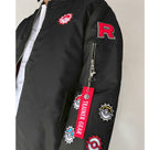 For_Sale_Level_50_Jacket_Pokemon_Go