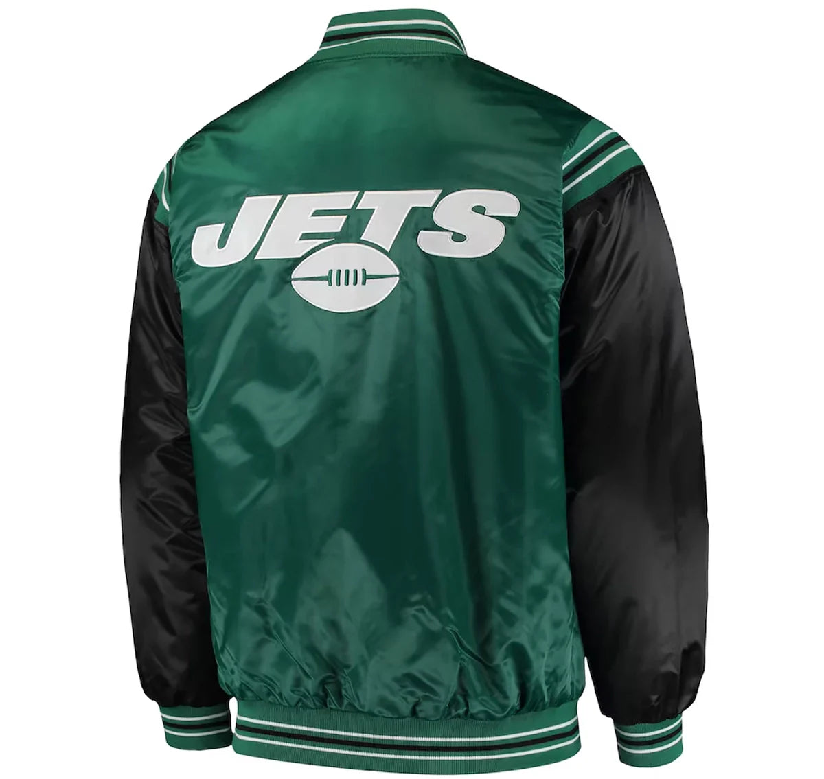 For_Sale_New_York_Jets_Varsity_Jacket