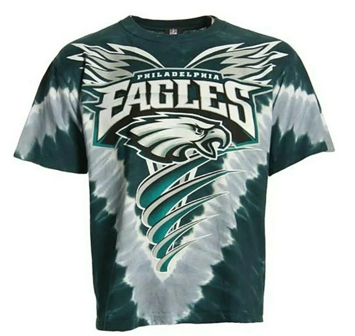 Philadelphia Eagles Shirt