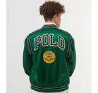 For_Sale_Ralph_Lauren_Varsity_Jacket