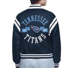 For_Sale_Tennessee_Titans_Varsity_Jacket