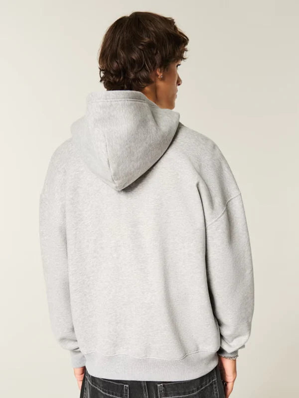Forest-Hills-Athletics-Hoodie-Hollister
