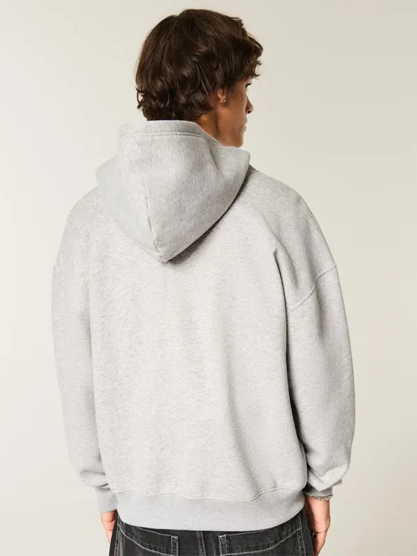 Forest Hills Athletics Hoodie Hollister Sale