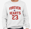 Forever_23_Cubs_Shirt