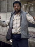 
The Walking Dead Season 10 Franklin Vest