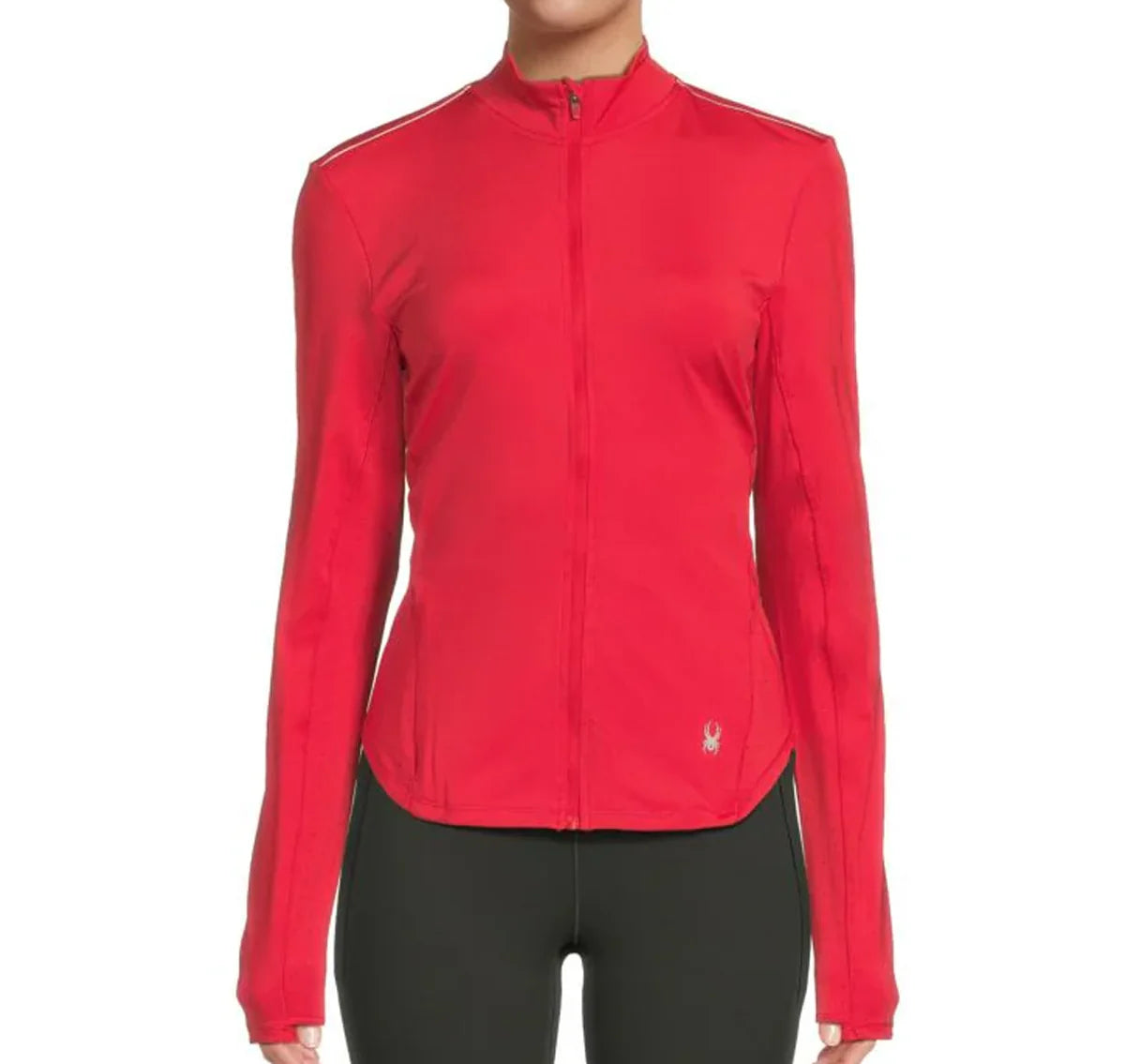 Costco Spyder Jacket