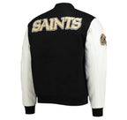 Free_Shipping_New_Orleans_Saints_Varsity_Jacket